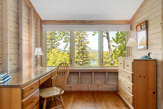 $4,400,000 | 4 Highlands (northeast Hrbr) Ln Mount, Northeast Harbor, ME 04662