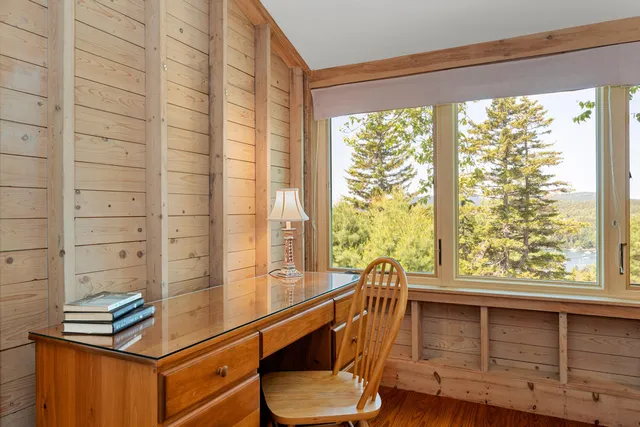 $4,400,000 | 4 Highlands (northeast Hrbr) Ln Mount, Northeast Harbor, ME 04662