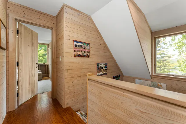 $4,400,000 | 4 Highlands (northeast Hrbr) Ln Mount, Northeast Harbor, ME 04662