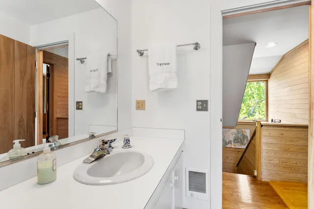 $4,400,000 | 4 Highlands (northeast Hrbr) Ln Mount, Northeast Harbor, ME 04662