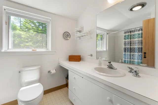 $4,400,000 | 4 Highlands (northeast Hrbr) Ln Mount, Northeast Harbor, ME 04662