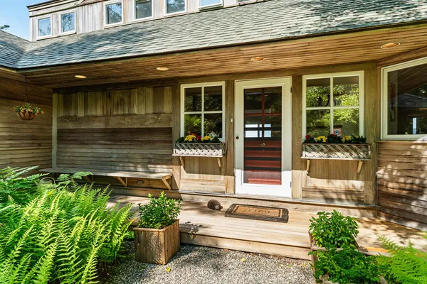 $4,400,000 | 4 Highlands (northeast Hrbr) Ln Mount, Northeast Harbor, ME 04662