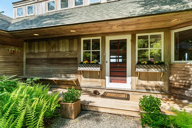 $4,400,000 | 4 Highlands (northeast Hrbr) Ln Mount, Northeast Harbor, ME 04662