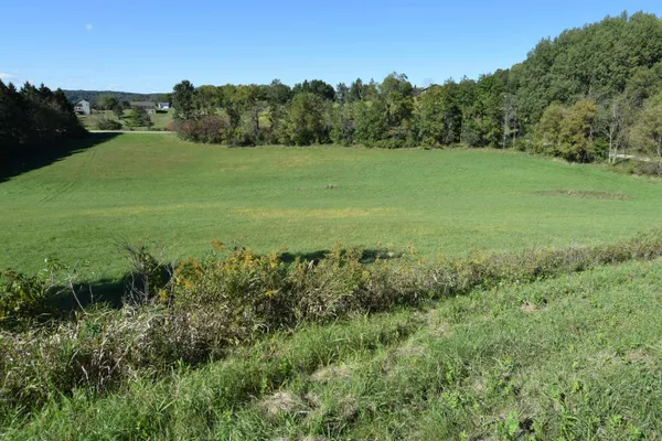 $8,500 | 893 Remington Gatling La, La Valle, WI 53941