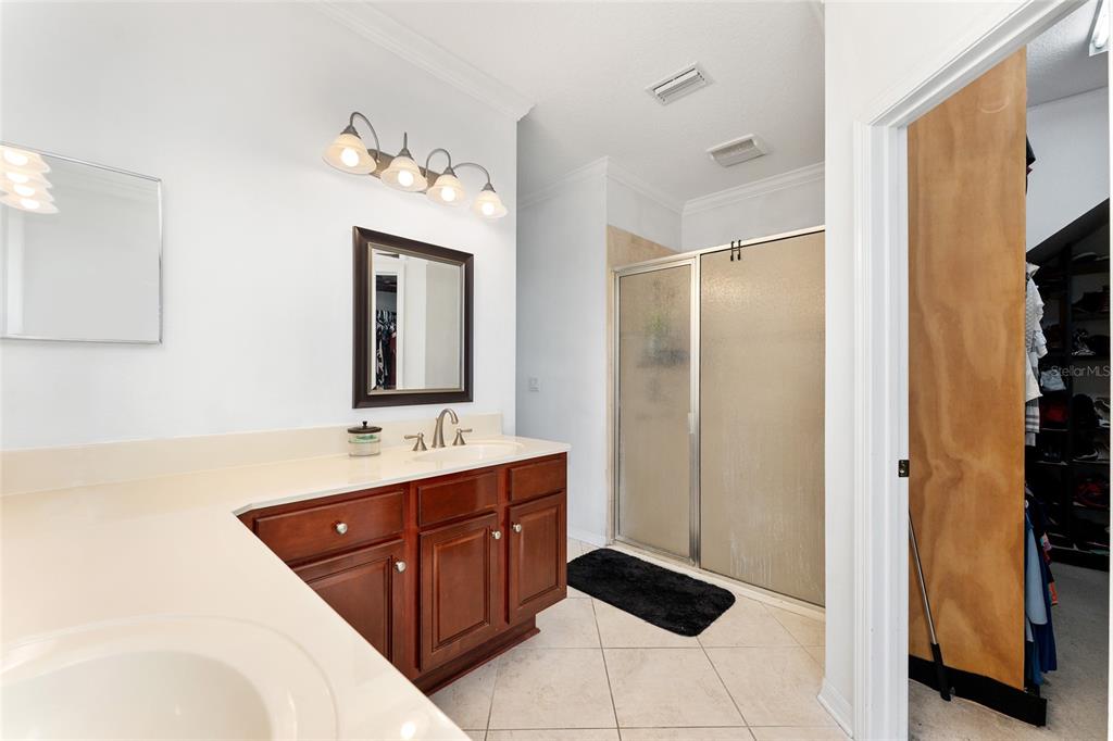 4444 Northwest 82nd Road Gainesville, FL 32653 - Photo 23 of 81