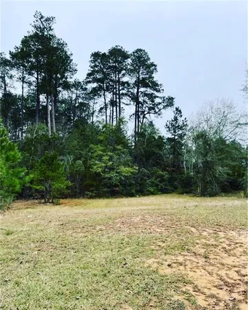 $38,000 | 209 Chloe Road, Pineville, LA 71360