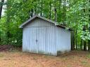 5 Depot Road North Anson, ME 04958 - Photo 29 of 35 preview