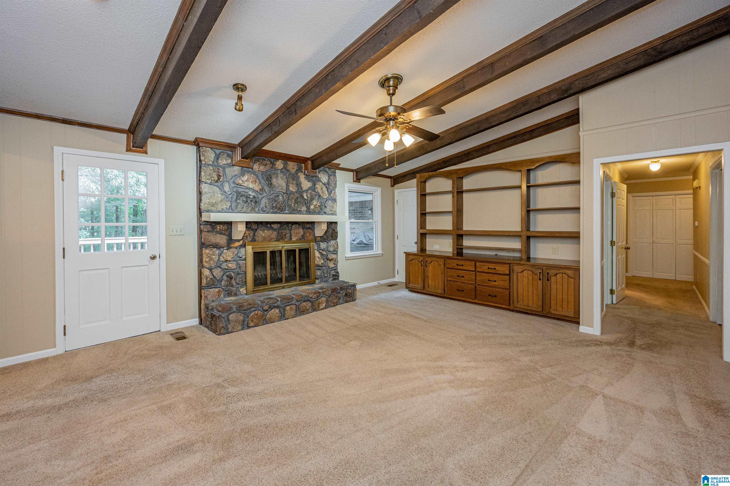 3589 Brookfield Road Birmingham, AL 35226 - Photo 18 of 50