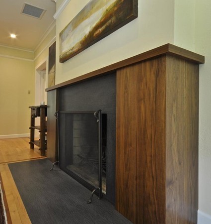 88 Bancroft Road Northampton, MA 01060 - Photo 11 of 24 Gallery Image 11