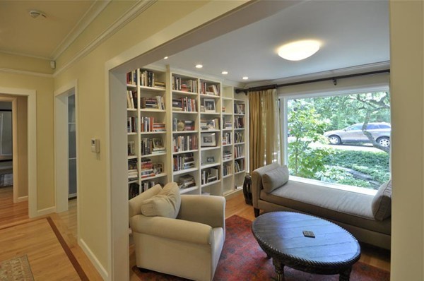 88 Bancroft Road Northampton, MA 01060 - Photo 12 of 24 Gallery Image 12