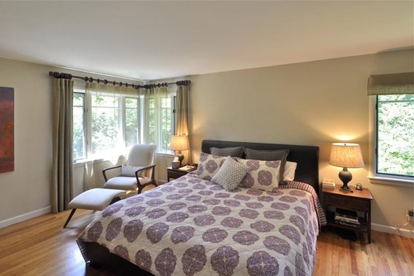 88 Bancroft Road Northampton, MA 01060 - Photo 14 of 24 Gallery Image 14