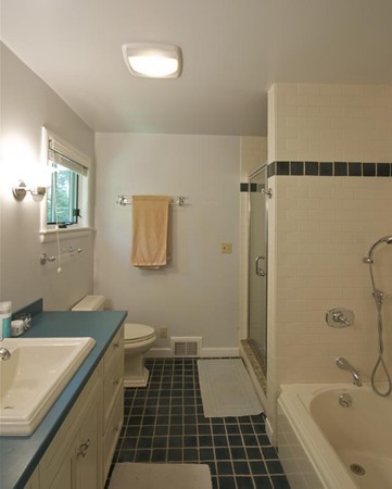 88 Bancroft Road Northampton, MA 01060 - Photo 15 of 24 Gallery Image 15
