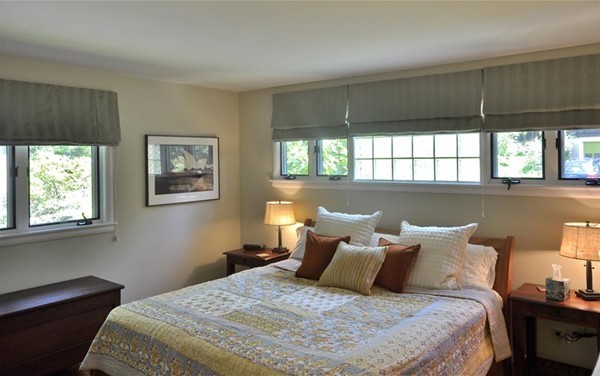 88 Bancroft Road Northampton, MA 01060 - Photo 17 of 24 Gallery Image 17