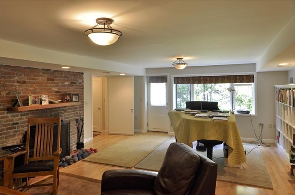 88 Bancroft Road Northampton, MA 01060 - Photo 18 of 24 Gallery Image 18