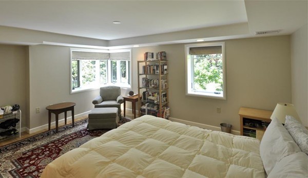 88 Bancroft Road Northampton, MA 01060 - Photo 19 of 24 Gallery Image 19