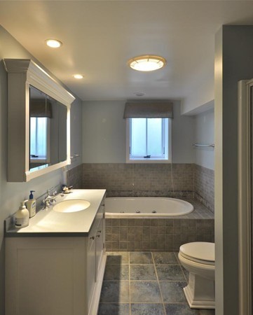 88 Bancroft Road Northampton, MA 01060 - Photo 21 of 24 Gallery Image 21