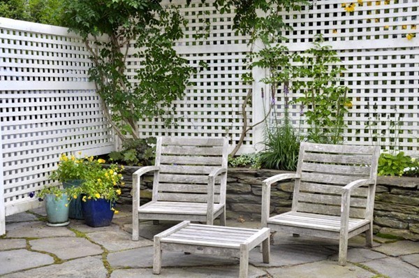 88 Bancroft Road Northampton, MA 01060 - Photo 23 of 24 Gallery Image 23