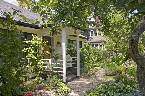 88 Bancroft Road Northampton, MA 01060 - Photo 24 of 24 Gallery Image 24