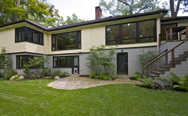 88 Bancroft Road Northampton, MA 01060 - Photo 3 of 24 Gallery Image 3