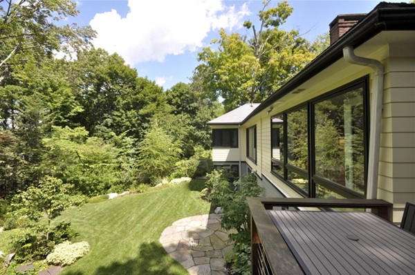 88 Bancroft Road Northampton, MA 01060 - Photo 4 of 24 Gallery Image 4