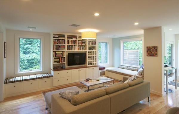 88 Bancroft Road Northampton, MA 01060 - Photo 5 of 24 Gallery Image 5