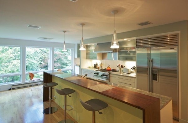 88 Bancroft Road Northampton, MA 01060 - Photo 6 of 24 Gallery Image 6