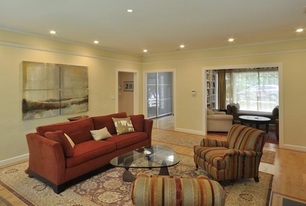 88 Bancroft Road Northampton, MA 01060 - Photo 9 of 24 Gallery Image 9