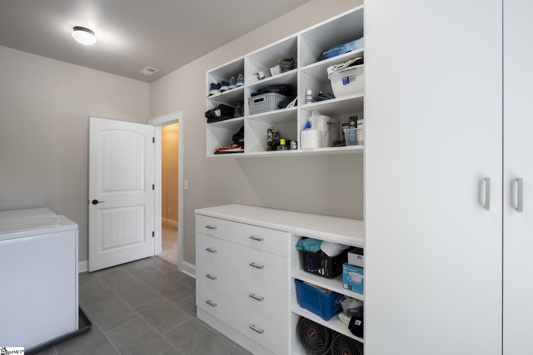 3 Wild Indigo Circle Greenville, SC 29607 - Photo 29 of 50