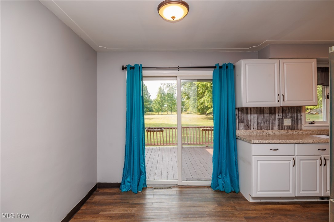 11331 Albion Road North Royalton, OH 44133 - Photo 6 of 42