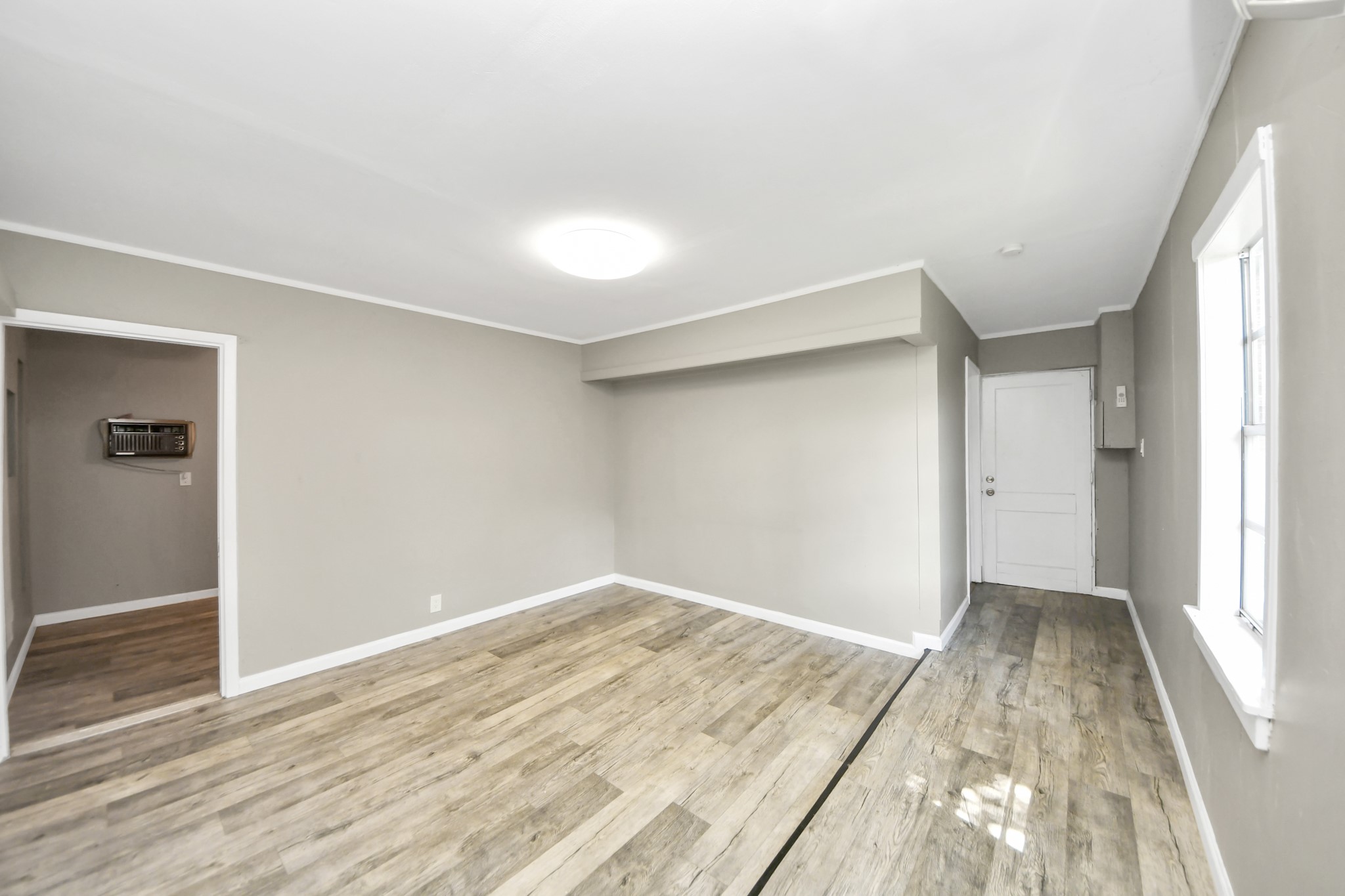 8119 Concho Street Houston, TX 77036 - Photo 34 of 35