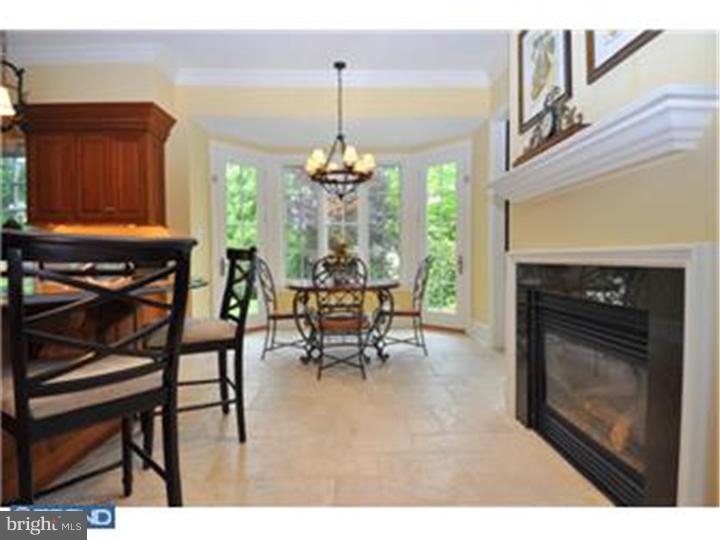 401 Huston Road Radnor, PA 19087 - Photo 11 of 22 Kitchen