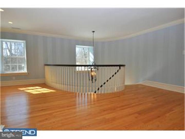 401 Huston Road Radnor, PA 19087 - Photo 19 of 22