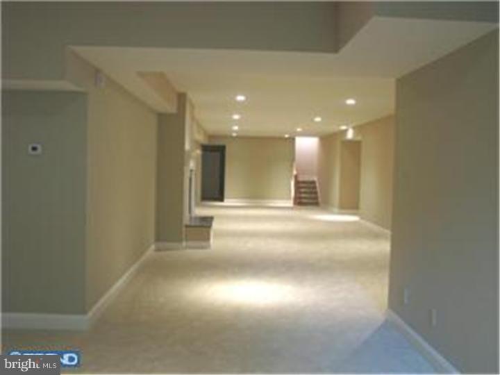 401 Huston Road Radnor, PA 19087 - Photo 22 of 22 Basement - Finished