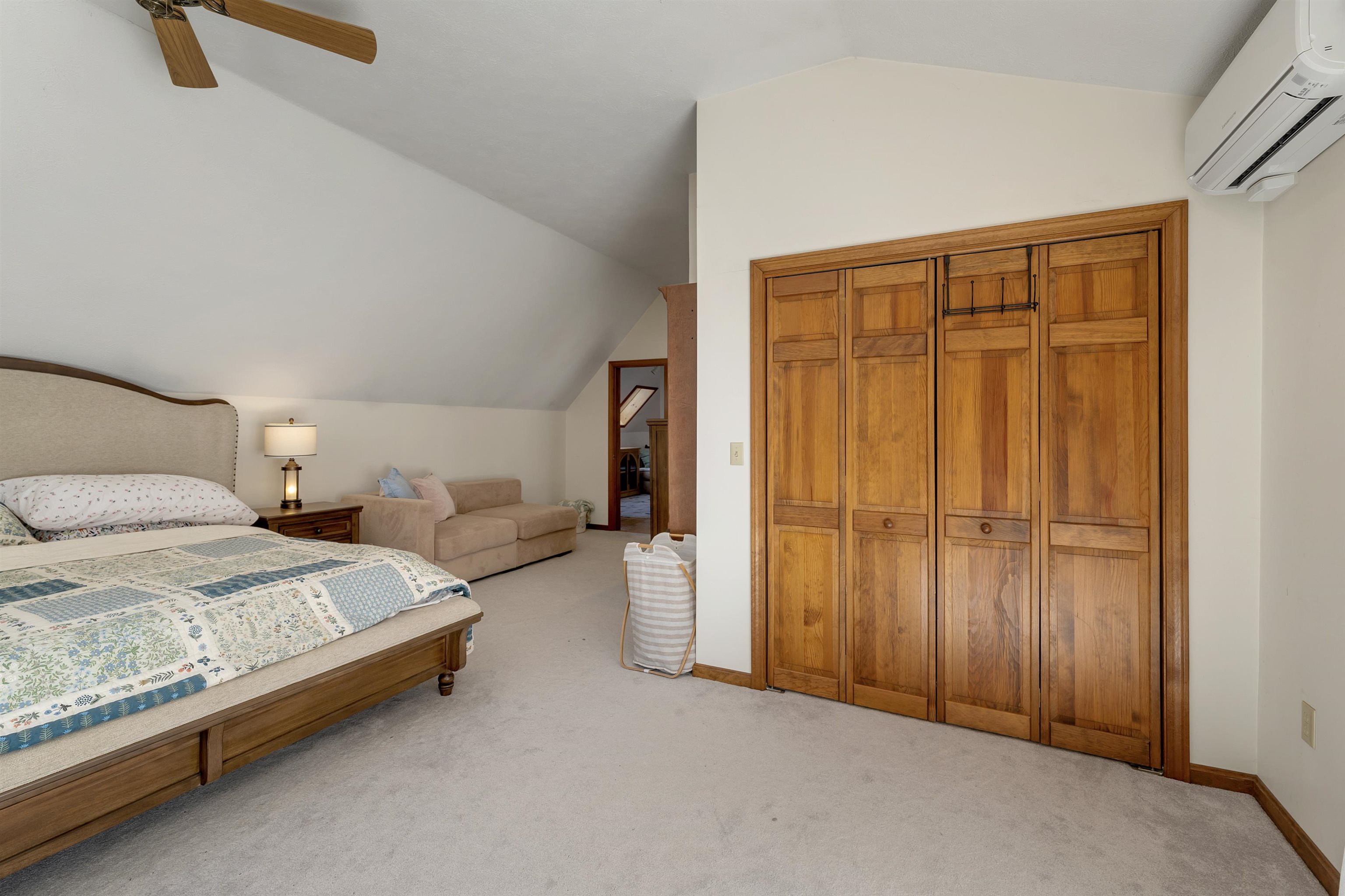 204 Cherry Valley Road Alton, NH 03810 - Photo 21 of 49
