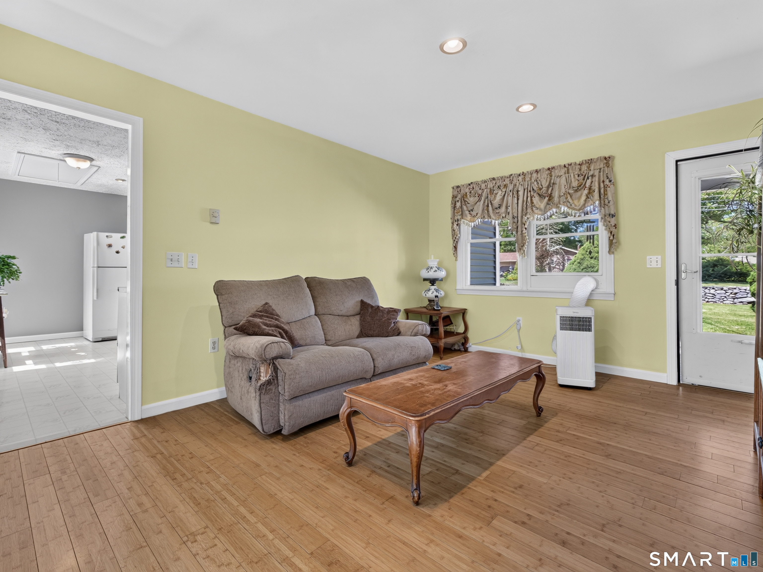 351 Scotland Road Norwich, CT 06360 - Photo 17 of 36