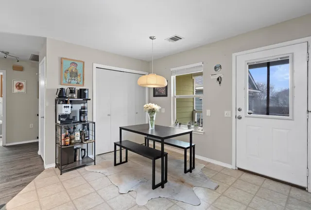 $1,725 | 12117 Briarcreek Loop, Manor, TX 78653