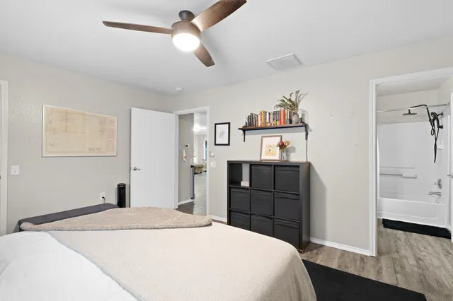 $1,725 | 12117 Briarcreek Loop, Manor, TX 78653