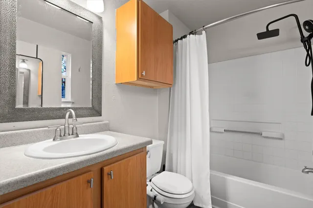 $1,725 | 12117 Briarcreek Loop, Manor, TX 78653