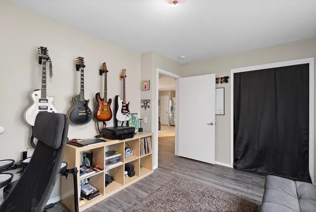 $1,725 | 12117 Briarcreek Loop, Manor, TX 78653