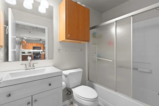 $1,725 | 12117 Briarcreek Loop, Manor, TX 78653