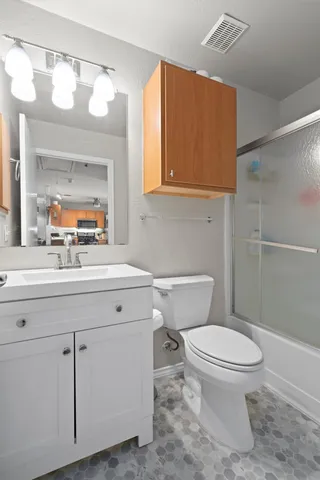 $1,725 | 12117 Briarcreek Loop, Manor, TX 78653