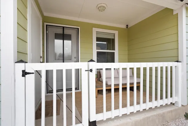 $1,725 | 12117 Briarcreek Loop, Manor, TX 78653