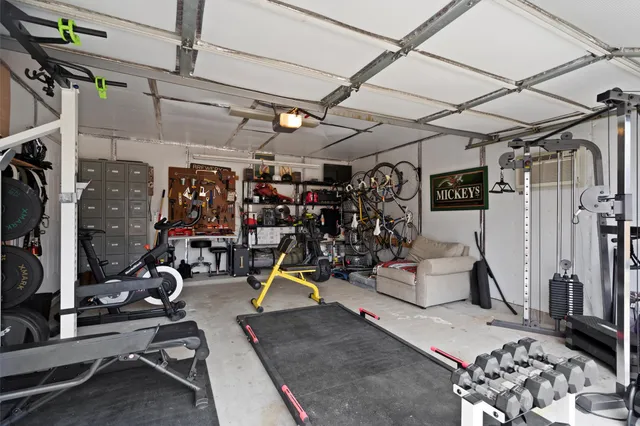 $1,725 | 12117 Briarcreek Loop, Manor, TX 78653