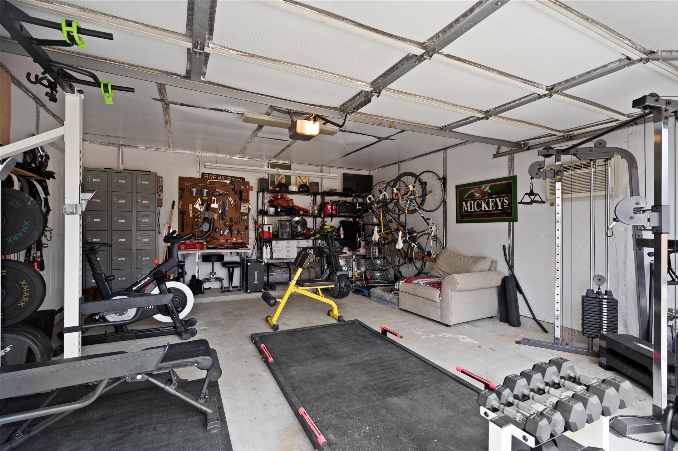 12117 Briarcreek Loop Manor, TX 78653 - Photo 25 of 29