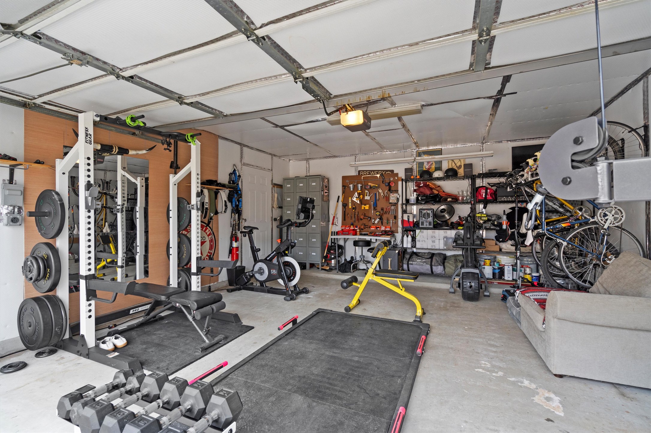 12117 Briarcreek Loop Manor, TX 78653 - Photo 26 of 29