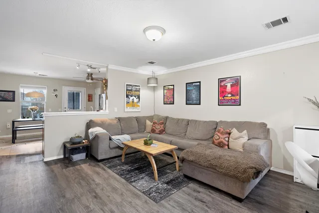 $1,725 | 12117 Briarcreek Loop, Manor, TX 78653