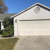 $228,000 | 2182 McGinty Street, Dos Palos, CA 93620