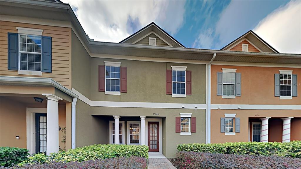 10140 Ridgebloom Avenue Orlando, FL 32829 - Photo 1 of 1 Gallery Image 1