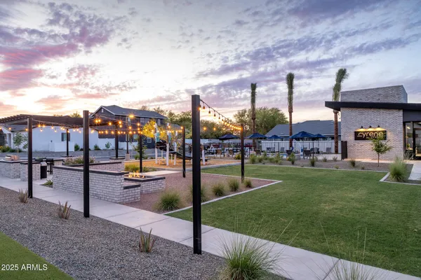 $2,045 | 9117 North 181st Avenue, Unit 80, Waddell, AZ 85355