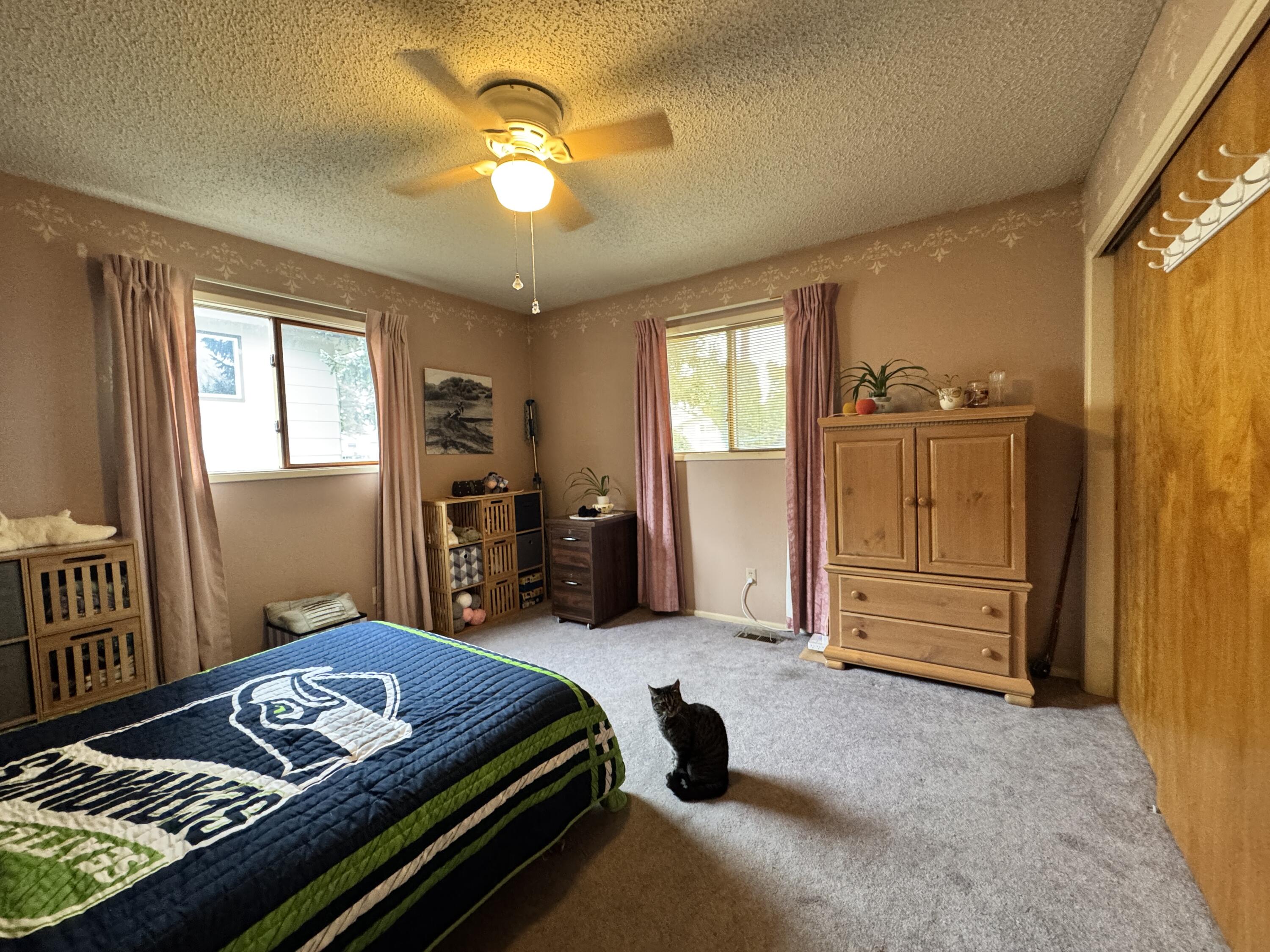 3312 Patterson Street Klamath Falls, OR 97603 - Photo 30 of 43